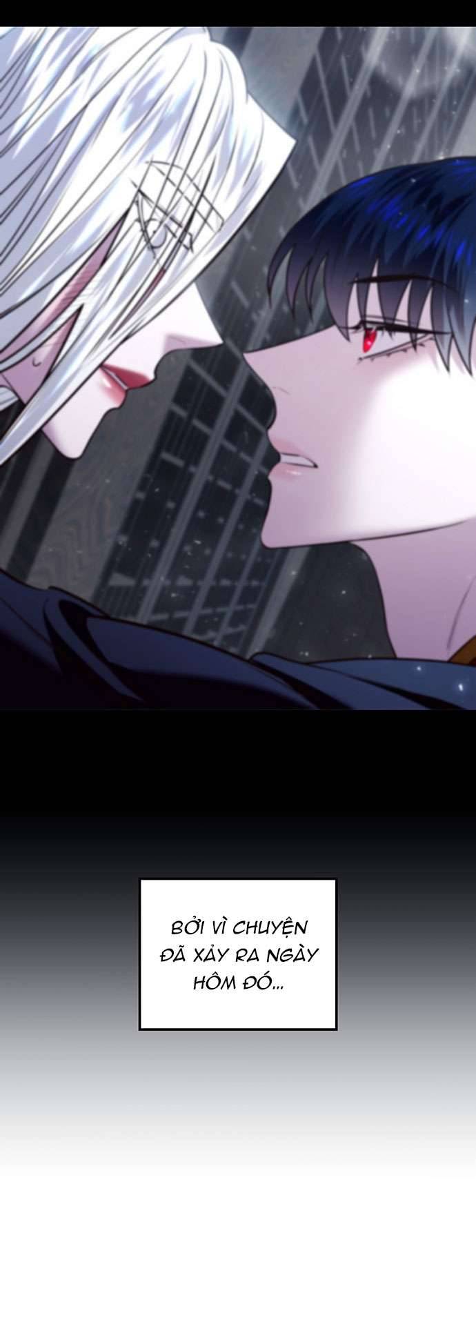 Vương Tử Huyền Bí Chapter 24 - Next Chapter 25