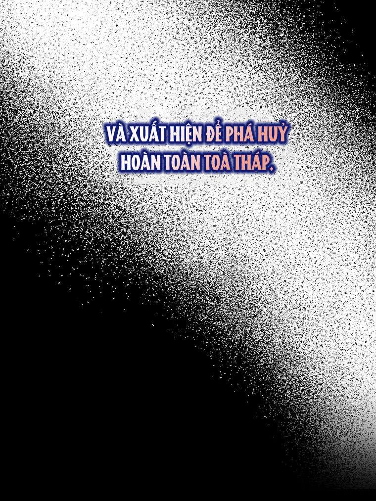 Tôi Trở Thành Vợ Của Nam Chính Chap 23 - Trang 3