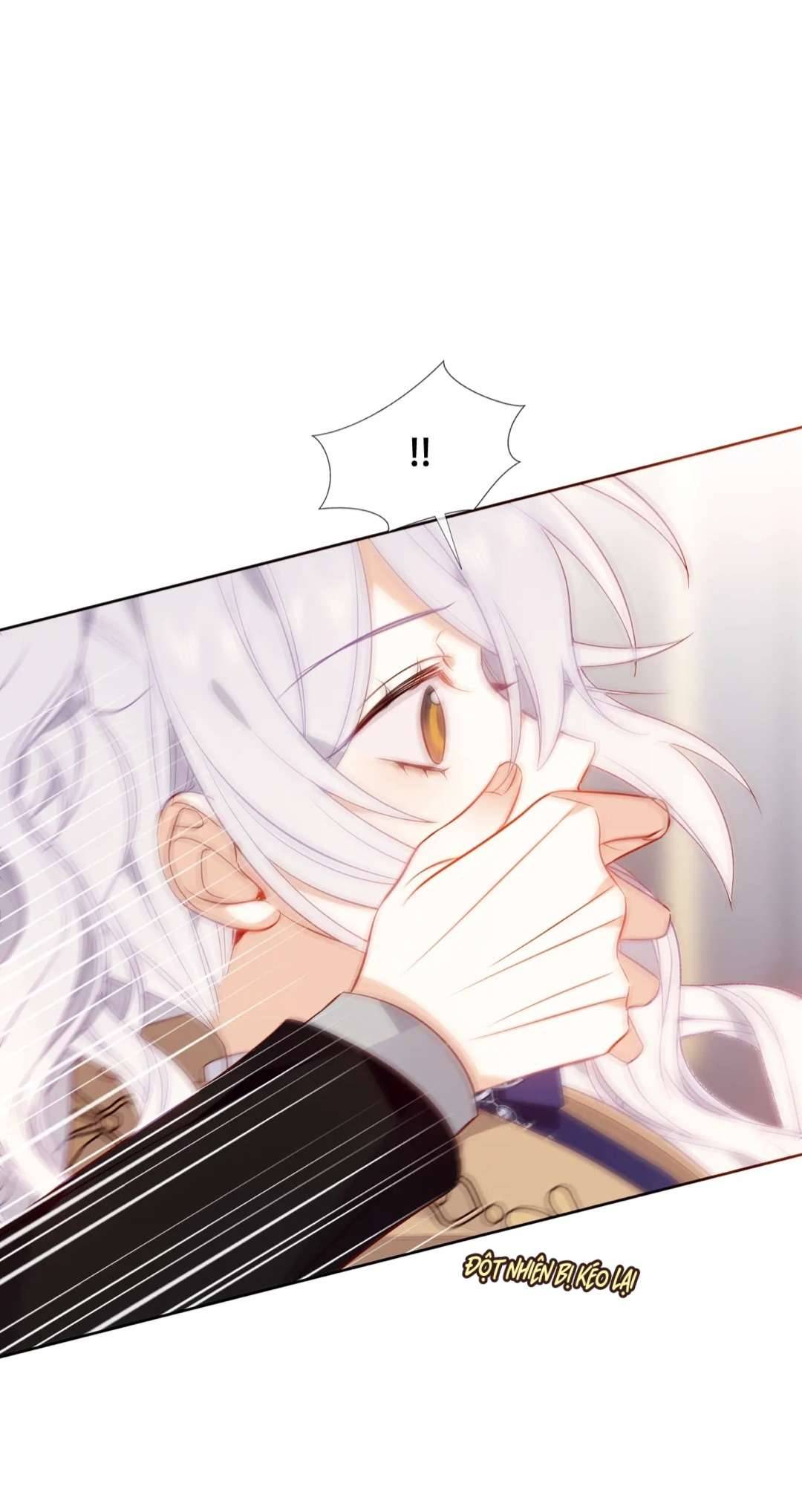 Quán Kịch Bản Trần Mộng Chapter 64 - Next Chapter 65