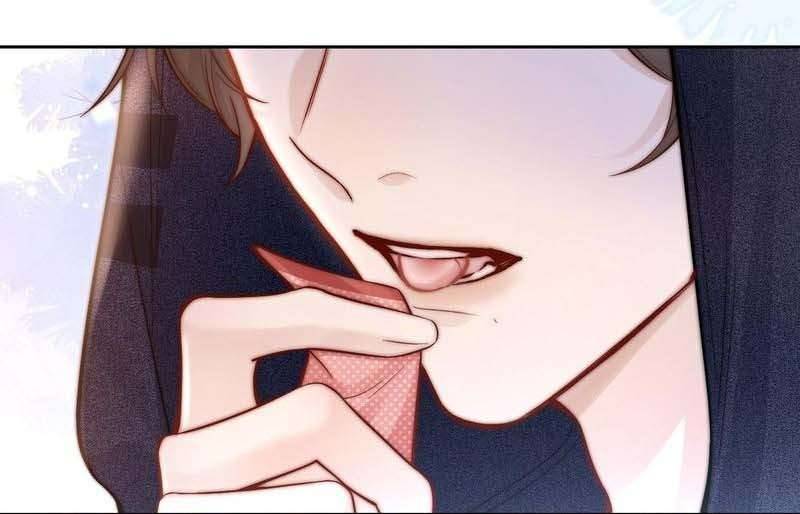 Em Nghe Thấy Được chap 9 - Trang 2