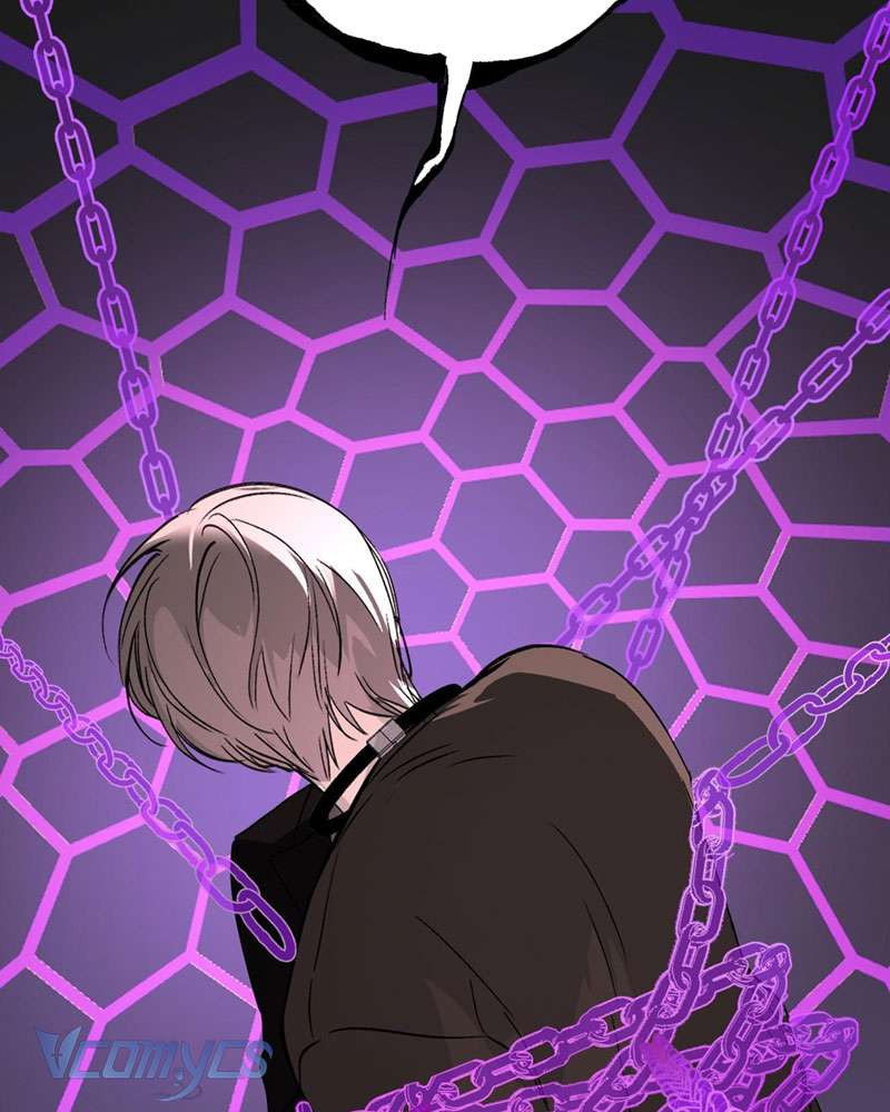 Ác Chi Hoàn Chapter 21 - Trang 4