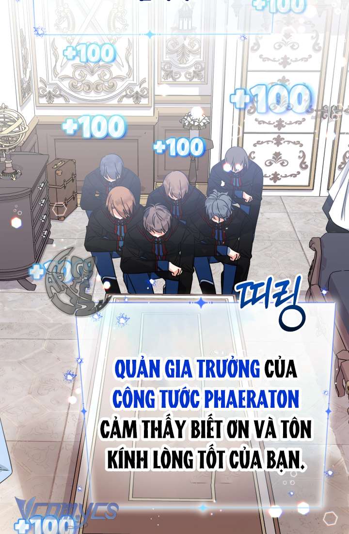 Tiểu Thư Tích Tiền Đi Bụi Chapter 15 - Next Chapter 16