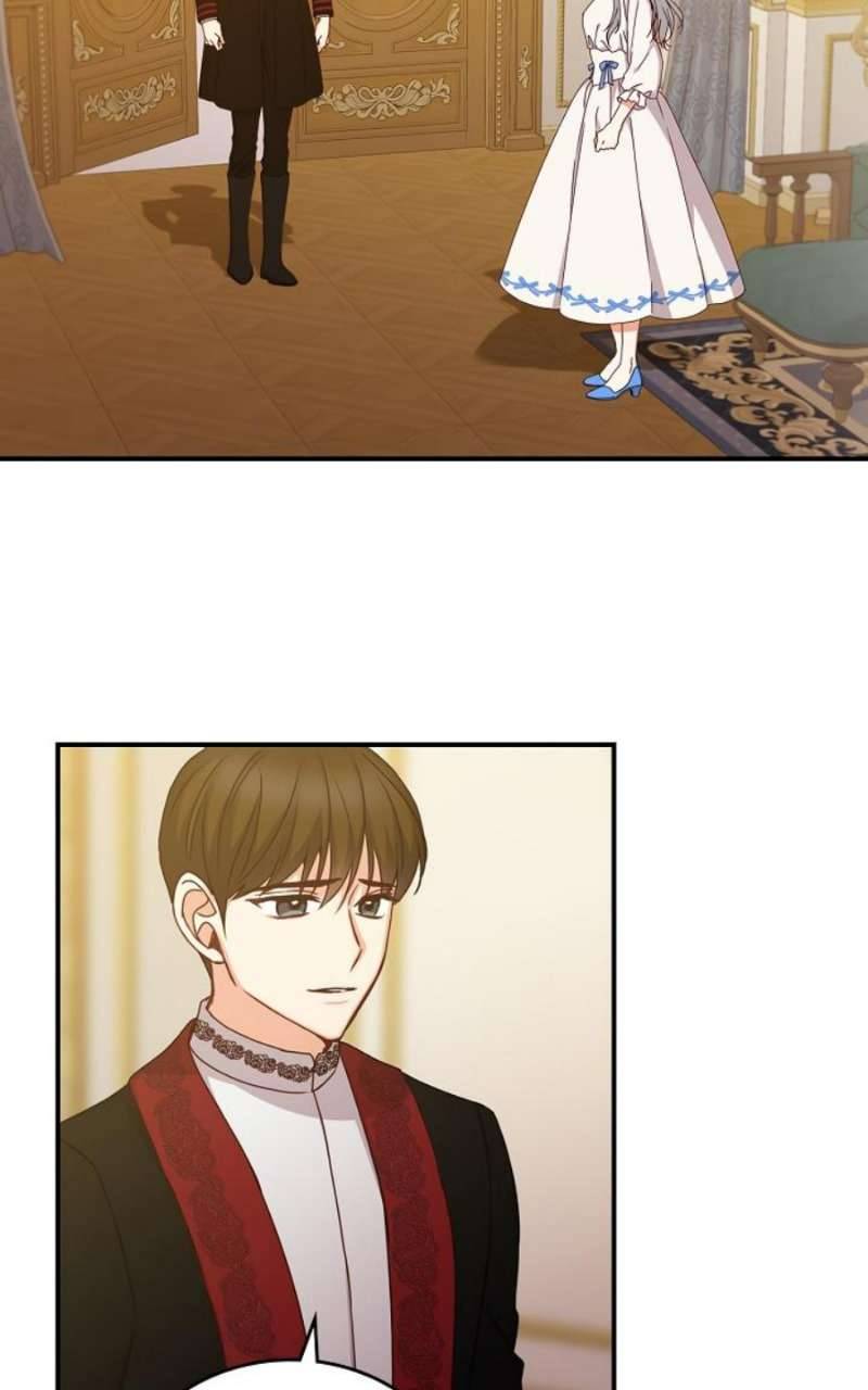 Cẩn Thận Với Các Anh Trai Đấy! Chap 57 - Trang 2