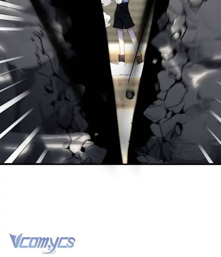 Tiểu Thư Tích Tiền Đi Bụi Chapter 31 - Next Chapter 32