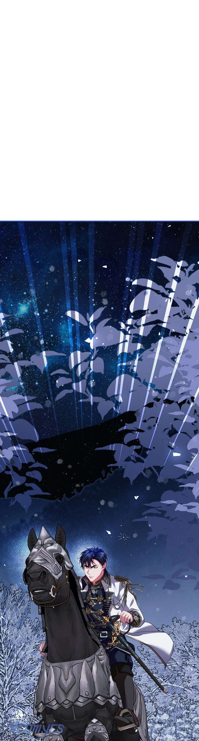 Thời Gian Của Nhân Vật Phụ Có Giới Hạn Chapter 36 - Next Chapter 37