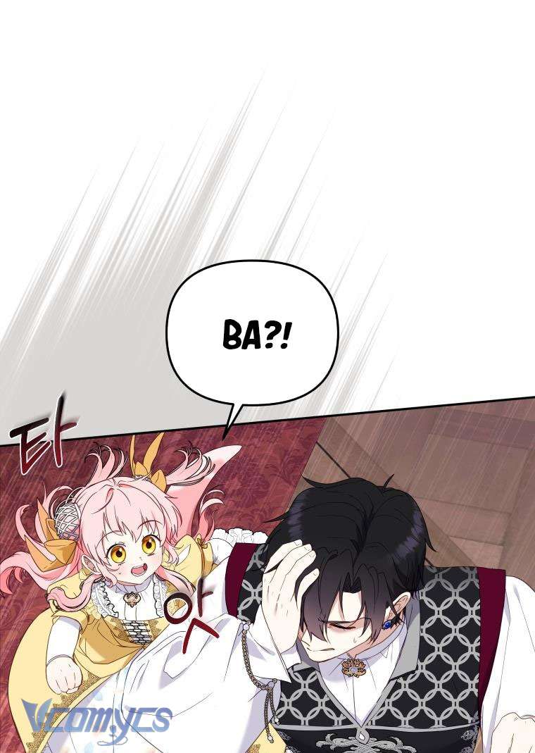 Tôi Được Nuôi Dưỡng Bởi Những Kẻ Phản Diện Chap 42 - Trang 3