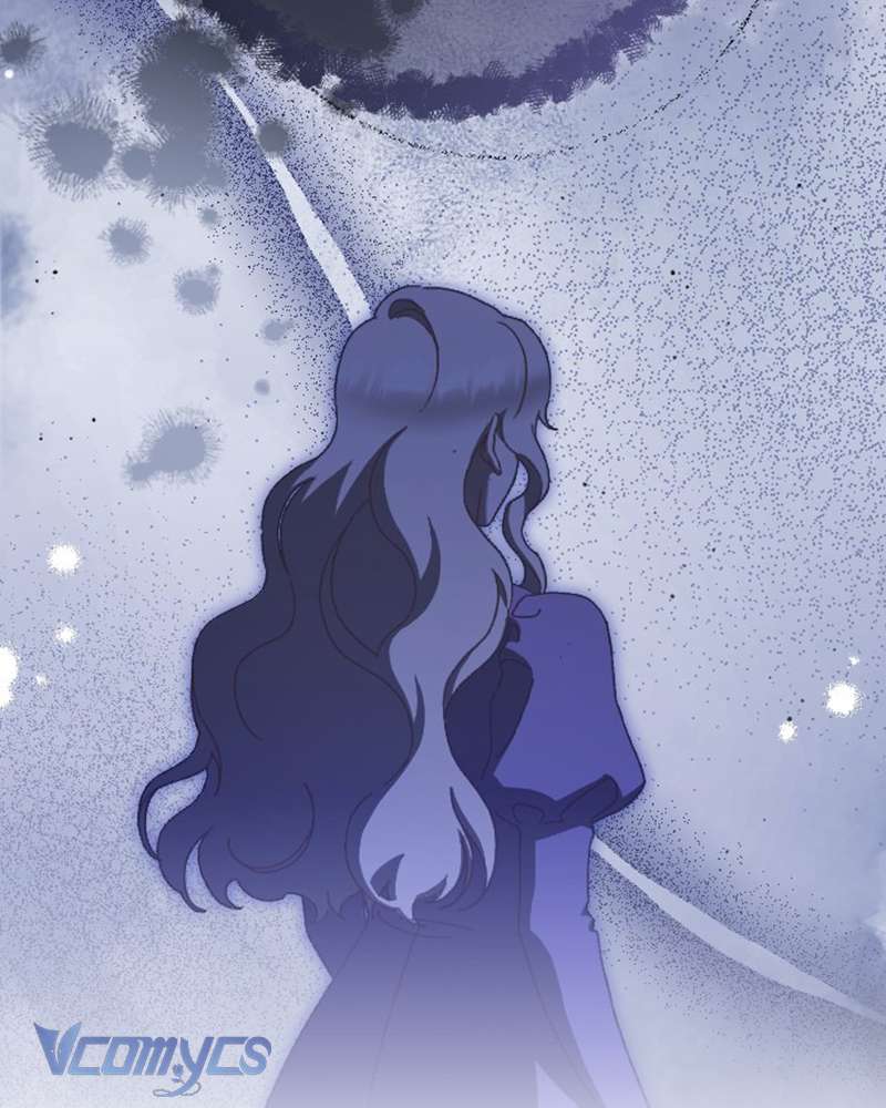 Dành Cho Những Ai Coi Hối Tiếc Là Điều Xa Xỉ Chap 15 - Trang 4