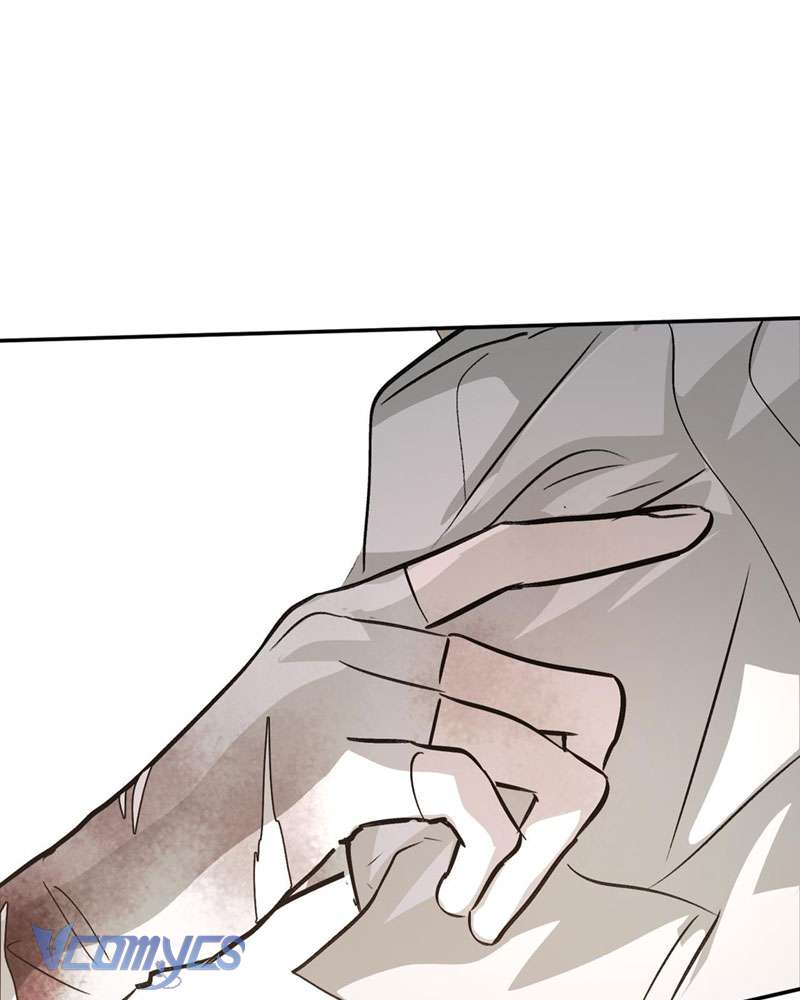 Ác Chi Hoàn Chapter 17 - Trang 4