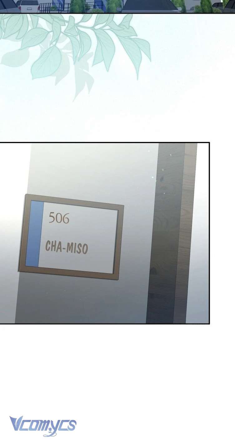 Tôi Được Nuôi Dưỡng Bởi Những Kẻ Phản Diện Chap 63 - Trang 3