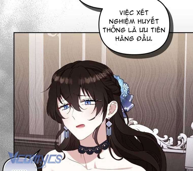 Tôi Được Nuôi Dưỡng Bởi Những Kẻ Phản Diện Chap 69 - Trang 3