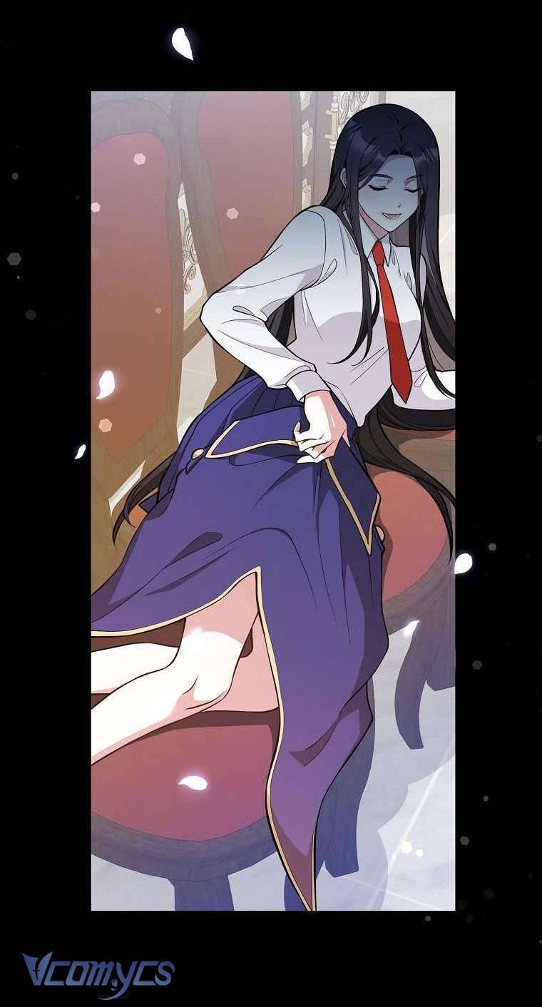 Tôi Thề Chúng Ta Chỉ Là Bạn Chapter 7 - Trang 4