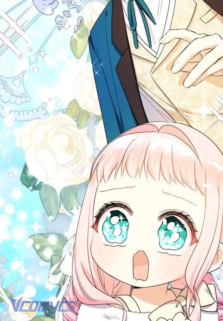 Tiểu Thư Tích Tiền Đi Bụi Chapter 44 - Next Chapter 45