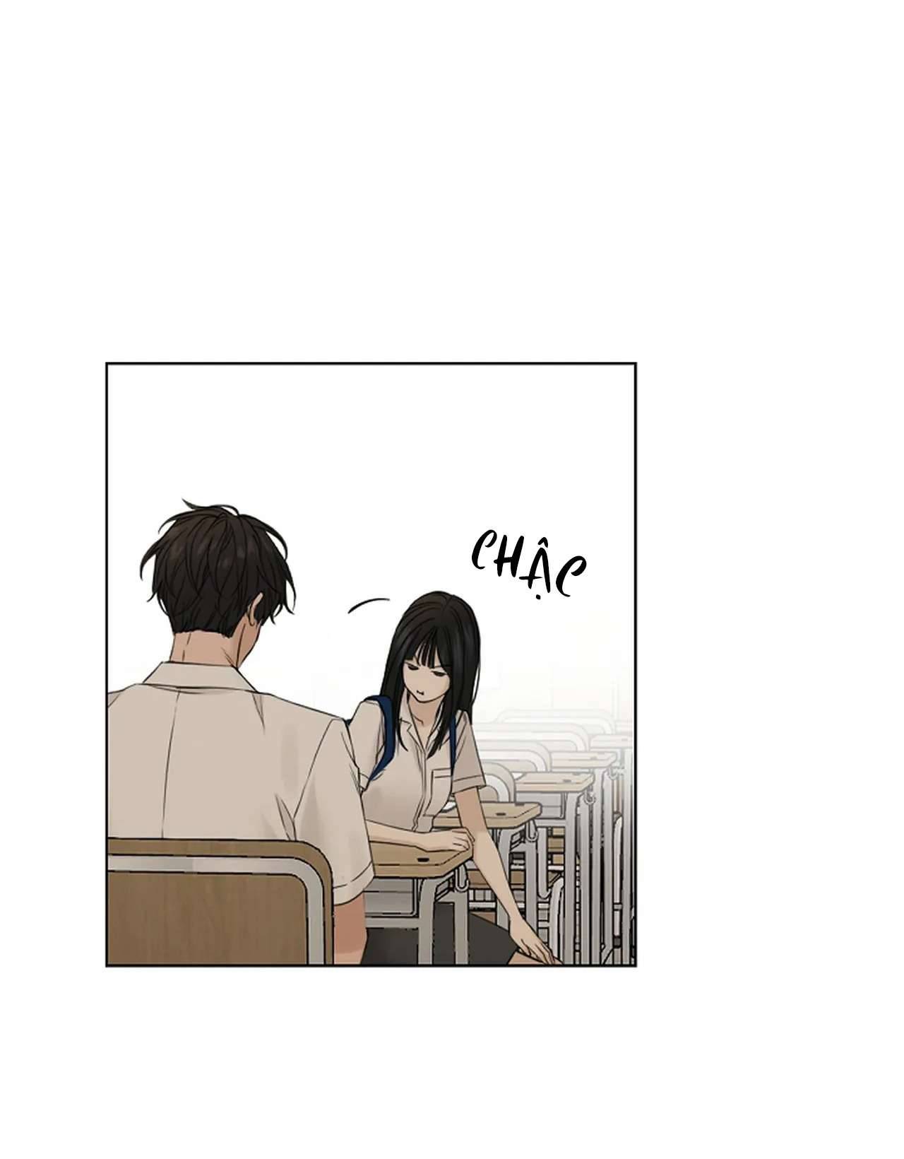 Bình Minh Chap 29 - Trang 4