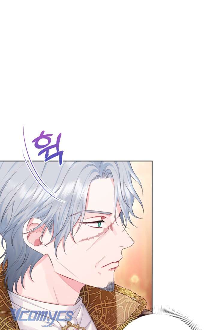 Người Anh Trai Mạnh Nhất Của Tôi Đã Mất Trí Nhớ Chap 15 - Trang 4