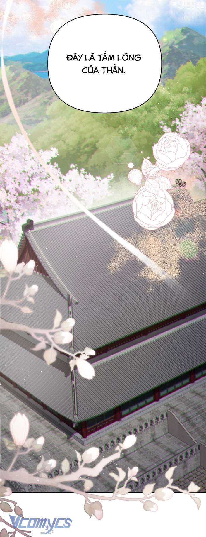 [18+] Tiết Học Bí Mật Của Trung Điện Chap 27 - Trang 2