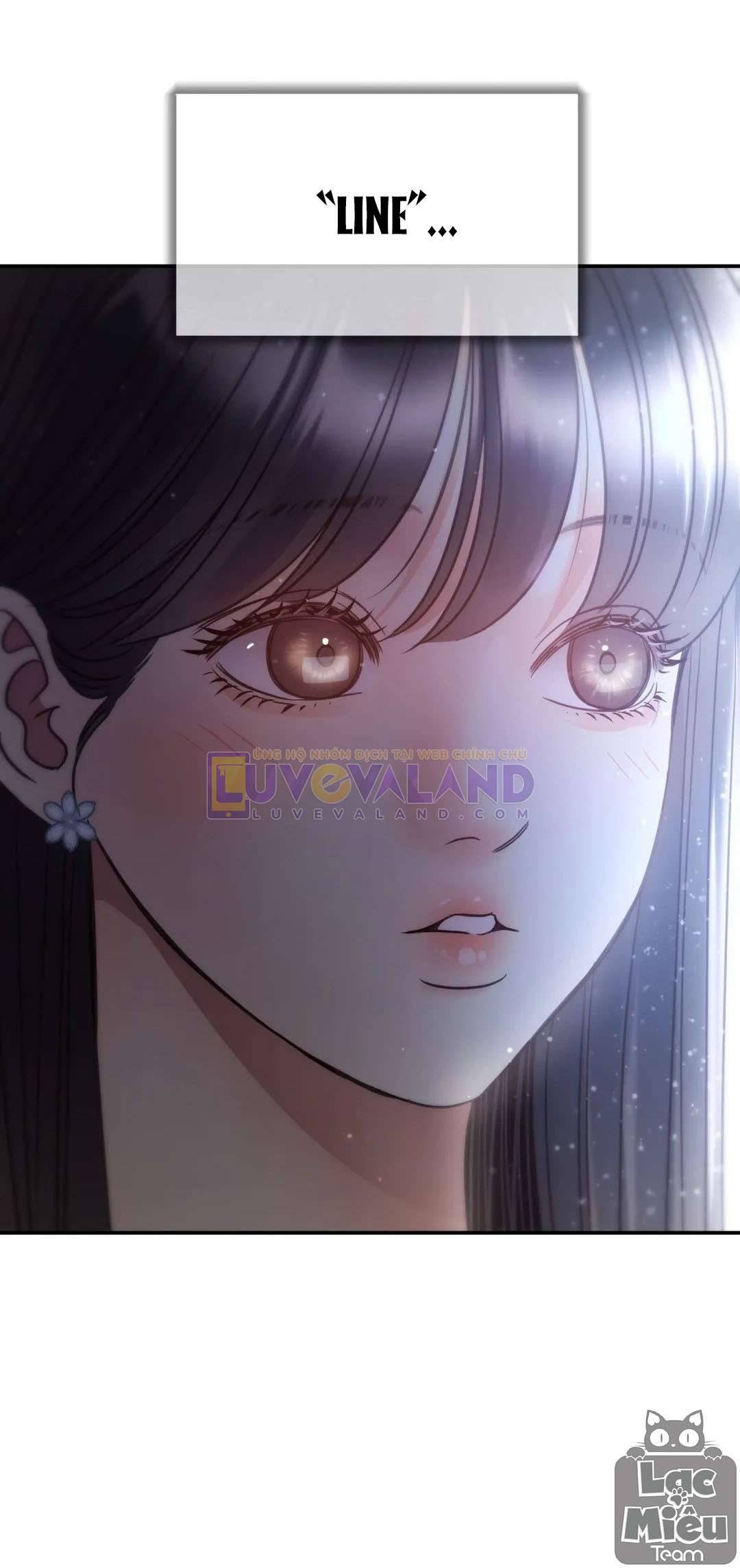 Ngôi Sao Ban Mai Chap 58 - Next Chap 59