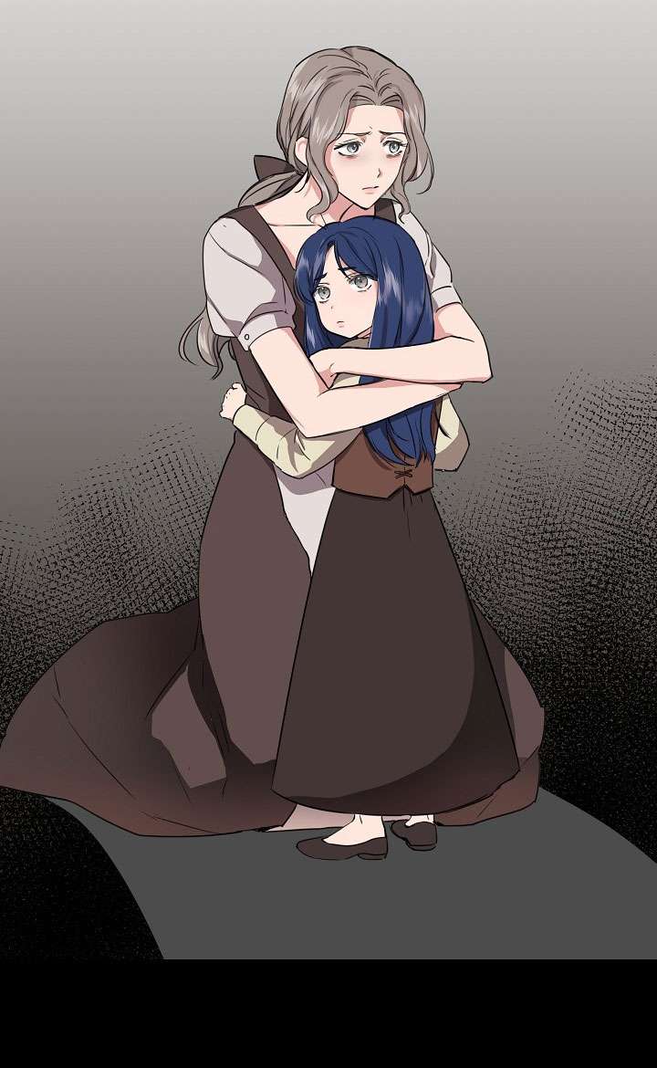 Tôi Không Phải Là Cinderella Chapter 3 - Trang 4