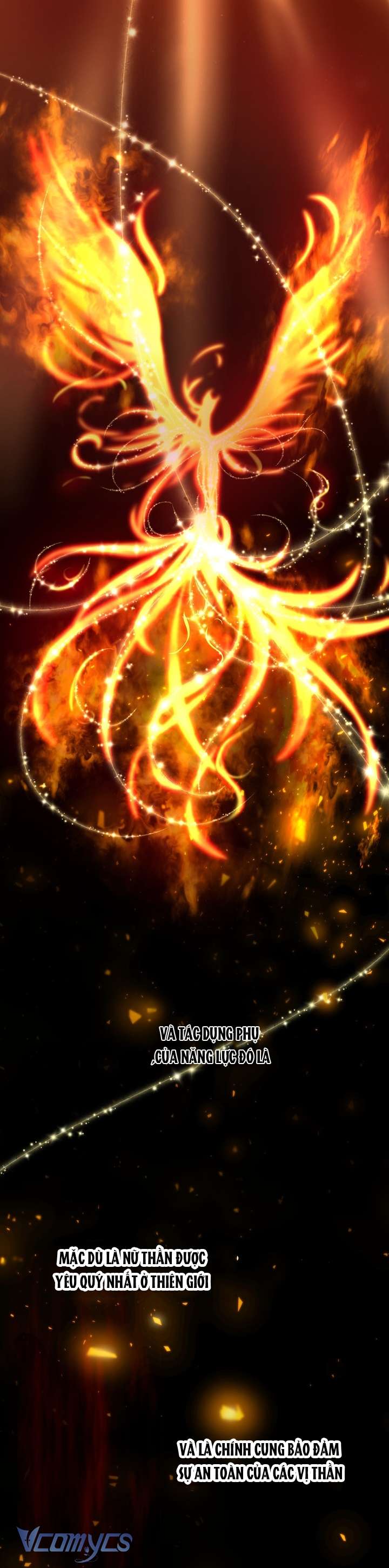 [18+] Hương Đào Hoa Chap 6 - Trang 3