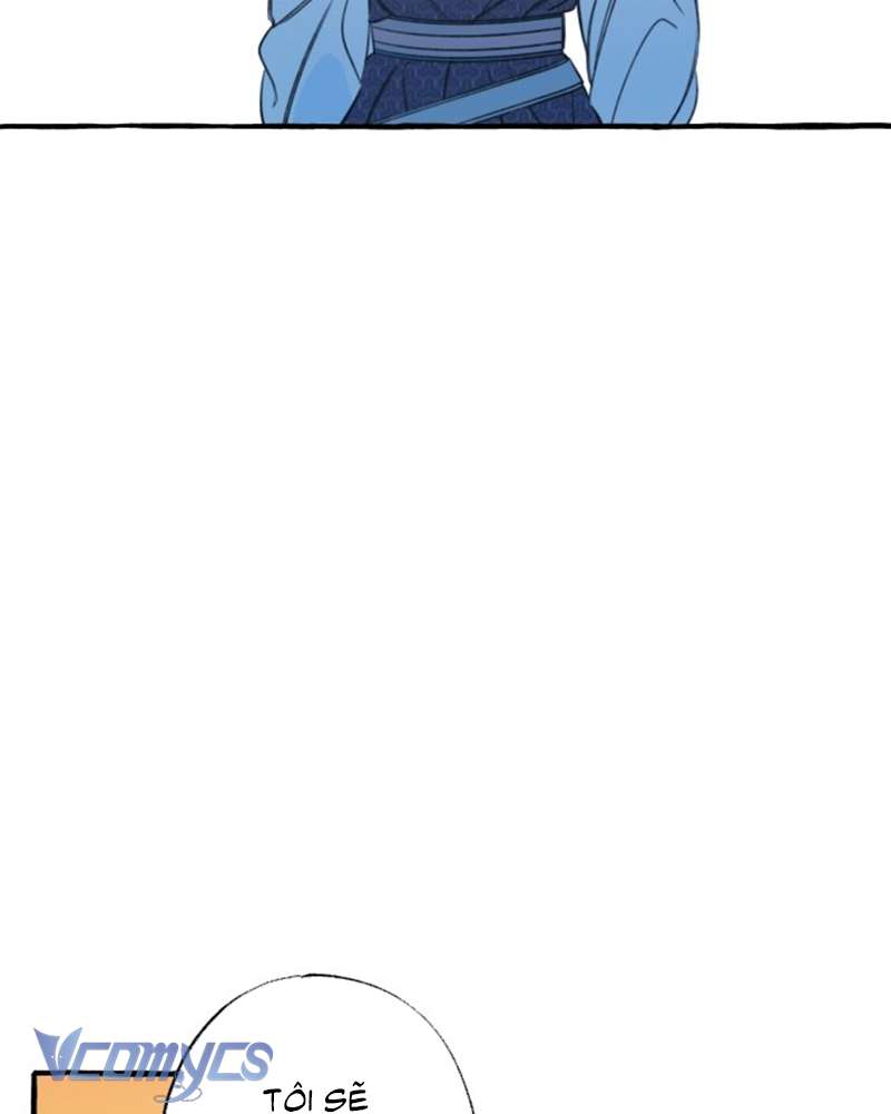 Chuyện Tình Hoa Lưu Ly Chap 1 - Next Chapter 1