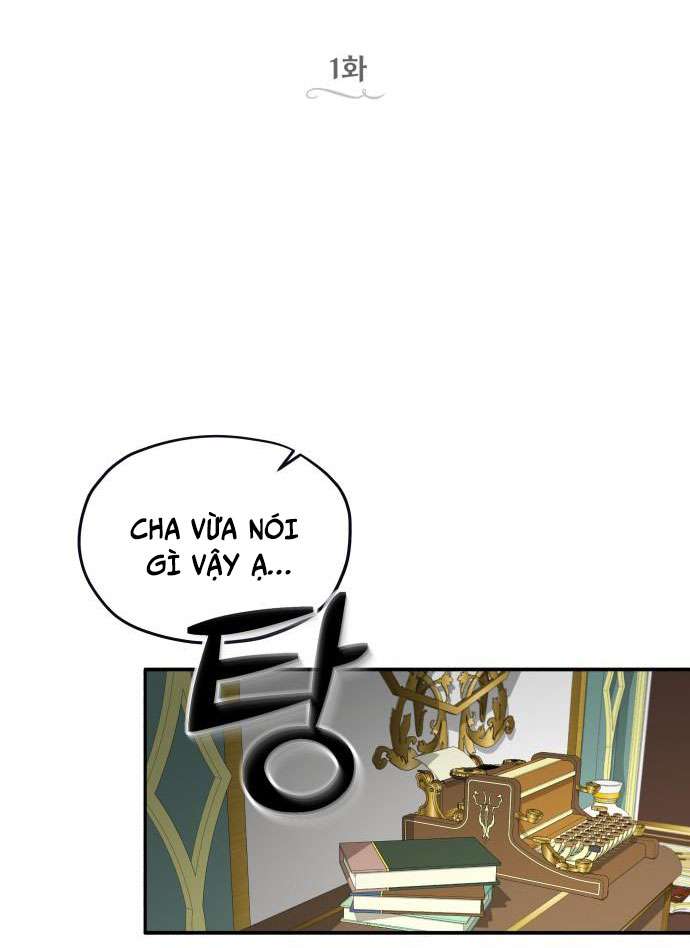 Trận Đấu Đồng Đội Của Những Tài Xế Xe Tải Chap 1 - Trang 4