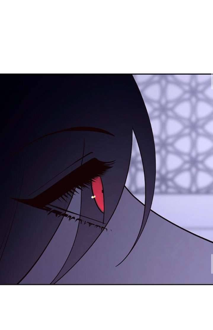 Vương Tử Huyền Bí Chapter 93 - Next Chapter 94