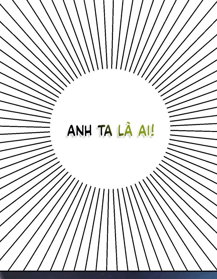 Cửa Hàng Búp Bê Của Công Chúa Chap 10 - Trang 2