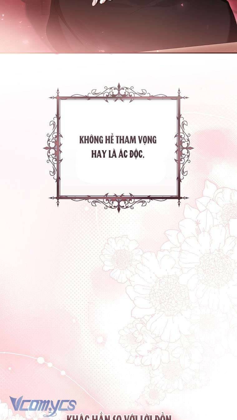 Làm Ác Nữ Bộ Không Tuyệt Sao? Chap 51 - Trang 4