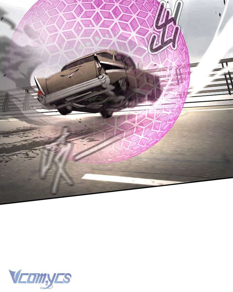 Ác Chi Hoàn Chapter 28 - Trang 4