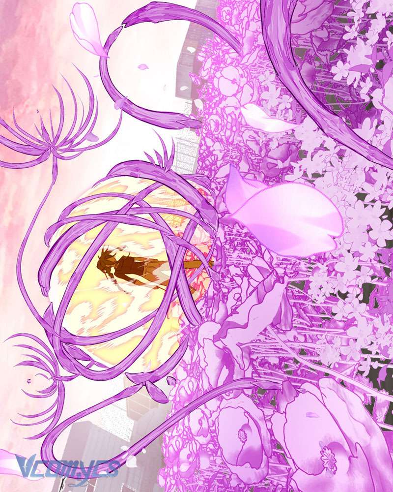 Ác Chi Hoàn Chapter 25 - Trang 4