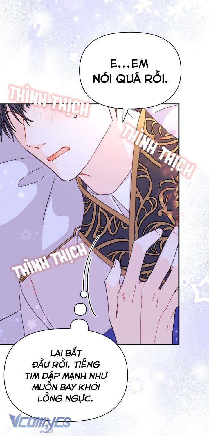 Nhặt Được Nam Chính Tặng Kèm Phu Quân Chap 34 - Trang 3