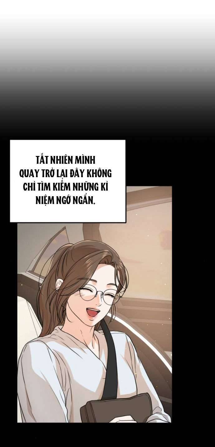 Tôi Nóng Lòng Muốn Chiếm Lấy Cô Ấy Chap 7 - Trang 3