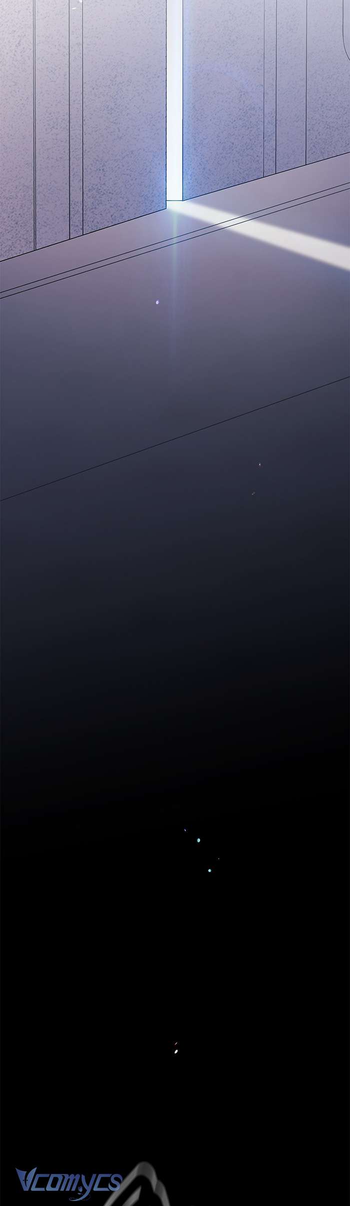 Hôn Nhân Này Rồi Sẽ Đổ Vỡ Chap 96 - Next Chapter 96.3