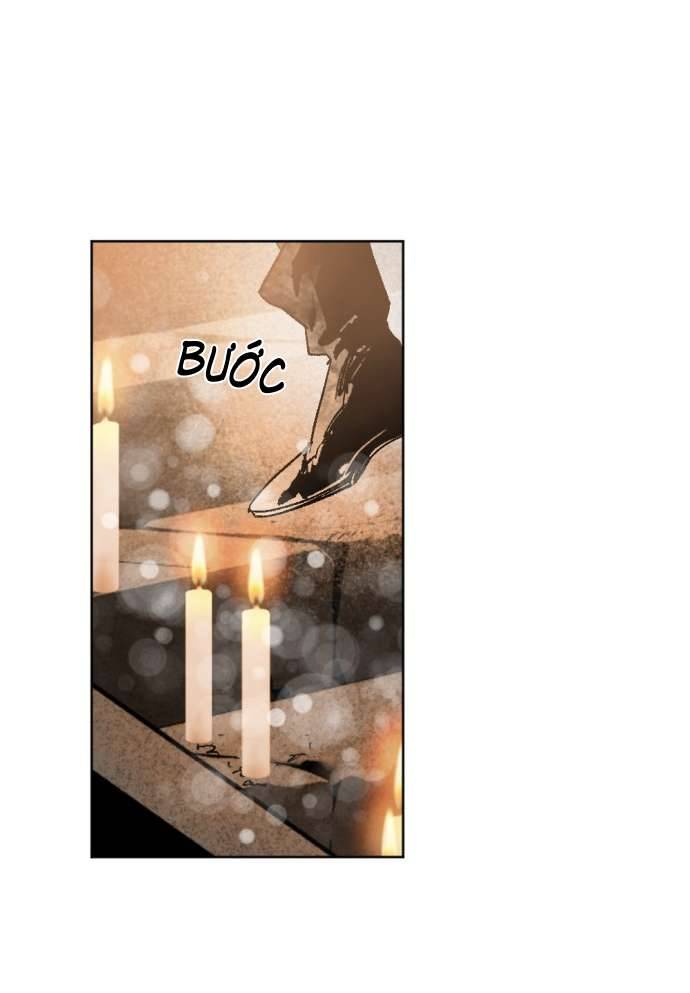 Lời Thú Nhận Của Chúa Tể Bóng Tối Chap 50 - Trang 4