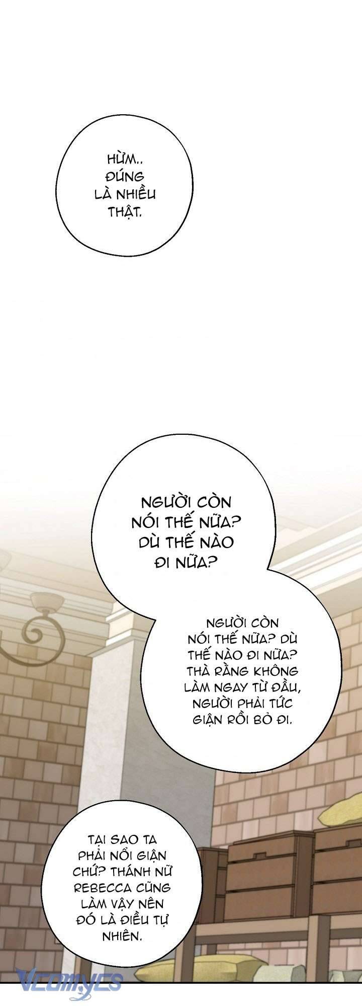 A Nào, Ngậm Thìa Vàng Nhé? Chap 17 - Trang 3