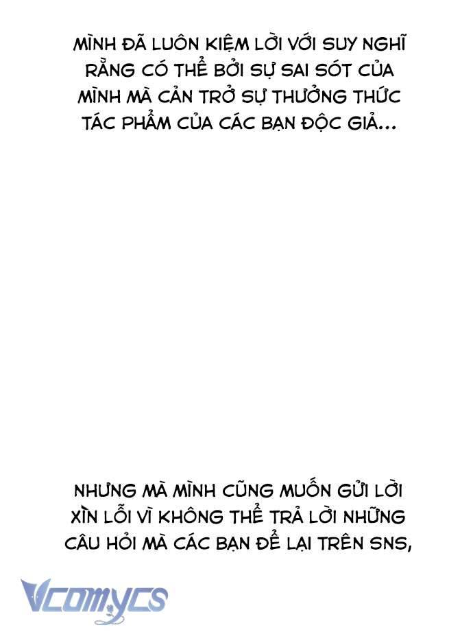 (Munn) Công Nương Mint Bé Nhỏ Chap kì - Trang 2