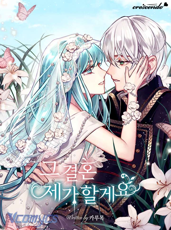 Chợ Review Nhà Họ Hoàng Chap Này - Trang 2