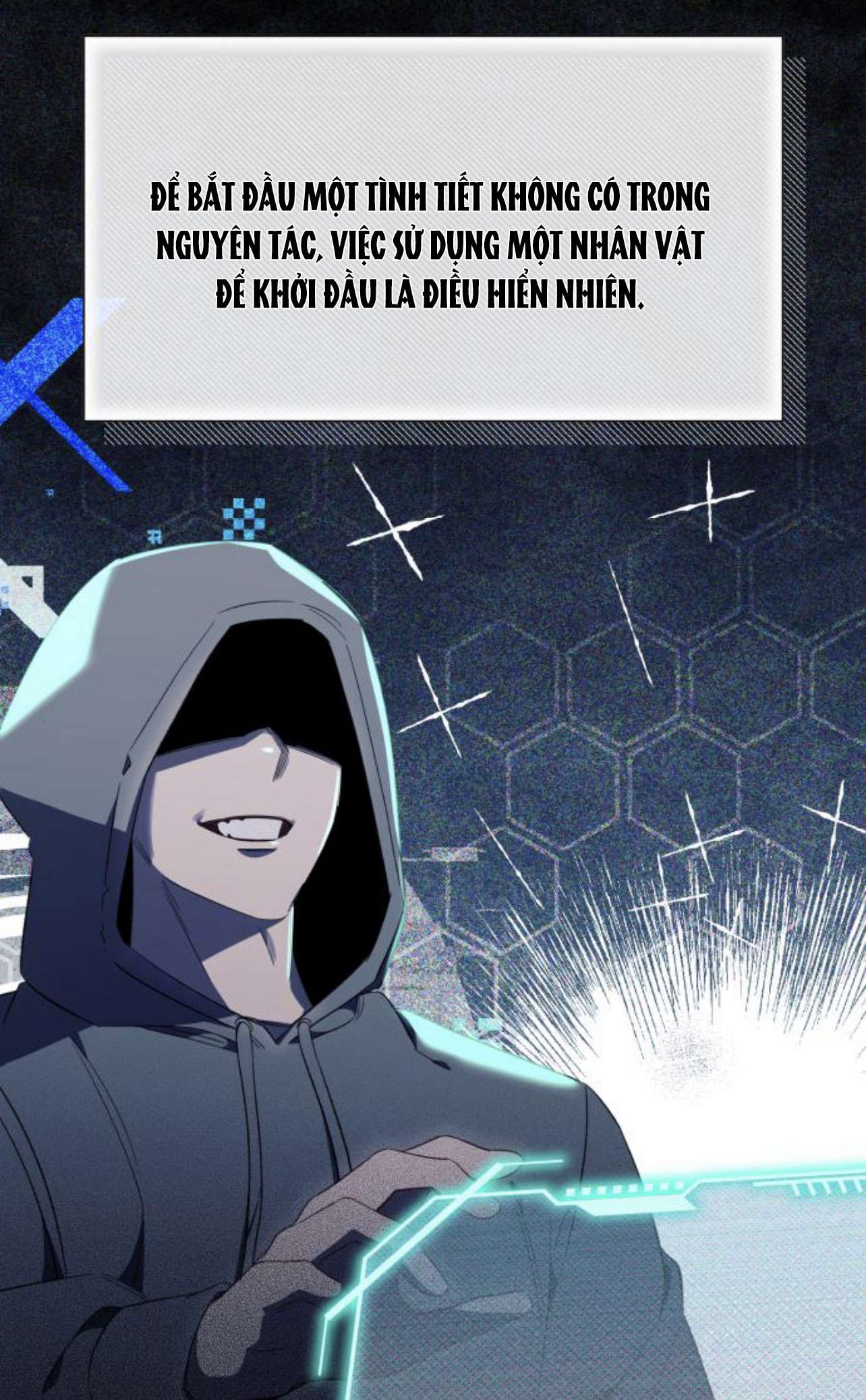 Tôi Tưởng Đó Chỉ Là Tiểu Thuyết Trọng Sinh Bình Thường Chapter 47 - Trang 4