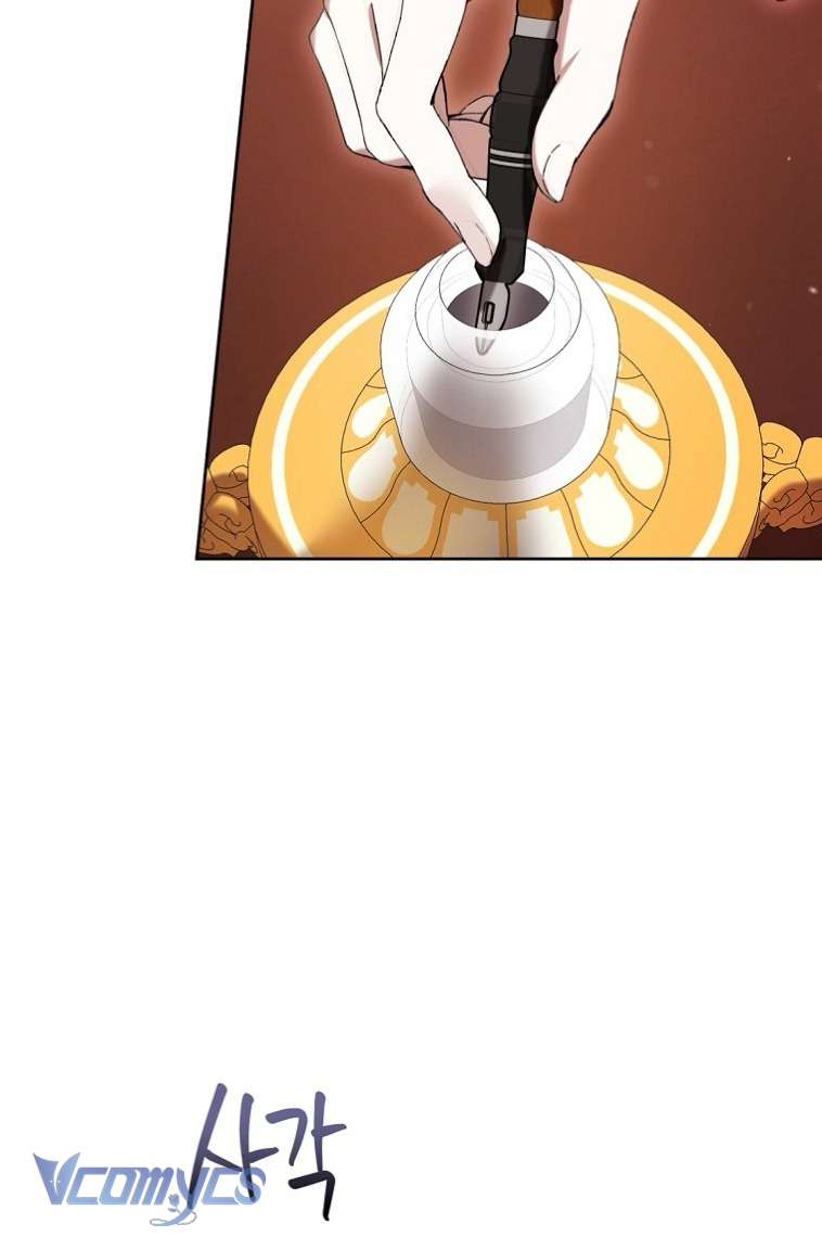 Làm Ác Nữ Bộ Không Tuyệt Sao? Chap 61 - Trang 4