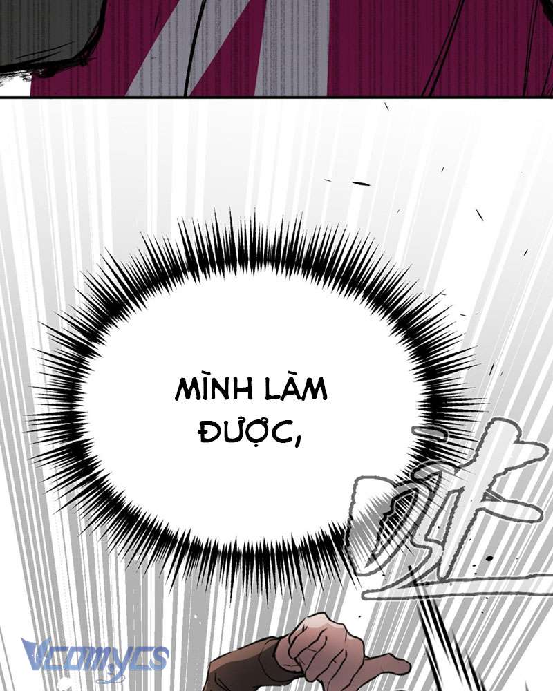 Ác Chi Hoàn Chapter 3 - Trang 4