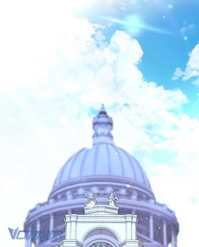 Sau Này Họ Sẽ Sinh Ra Tôi Chapter 9 - Trang 4