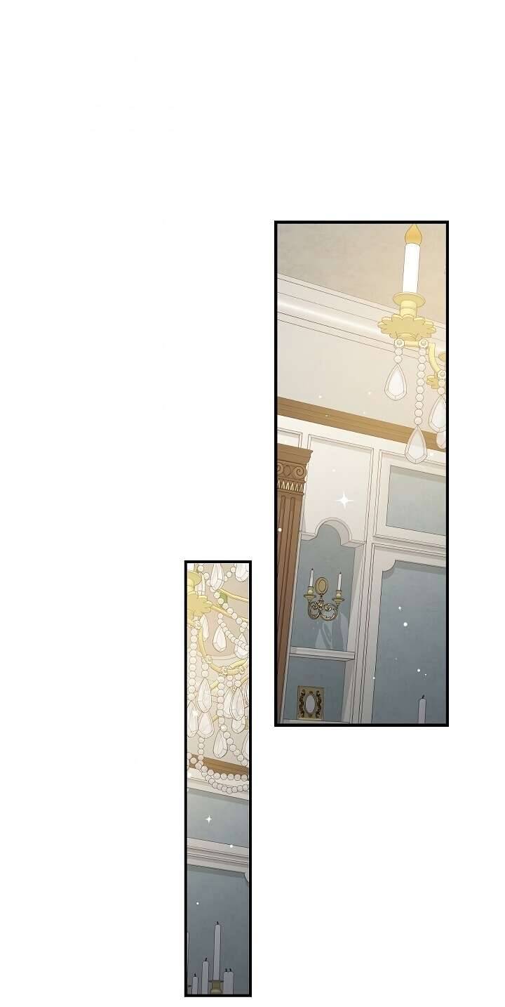 Cẩn Thận Với Các Anh Trai Đấy! Chap 50 - Trang 2