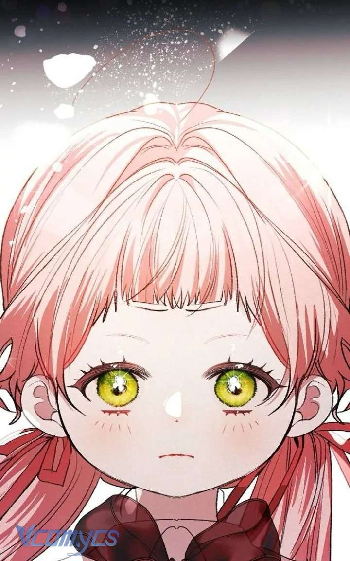 Papa Bạo Chúa, Con Sẽ Bảo Vệ Người! Chap 5 - Trang 2