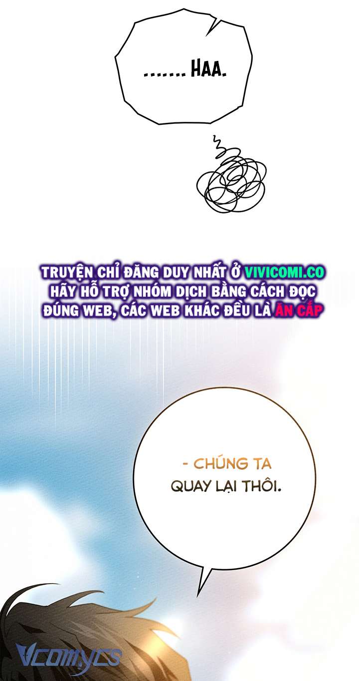 Dưới Bóng Cây Sồi Chap 76 - Trang 3