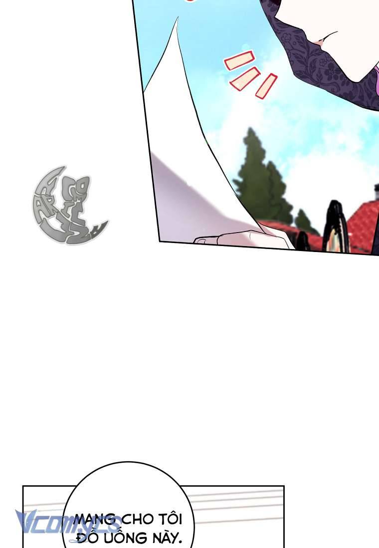 Làm Ác Nữ Bộ Không Tuyệt Sao? Chap 13 - Trang 4