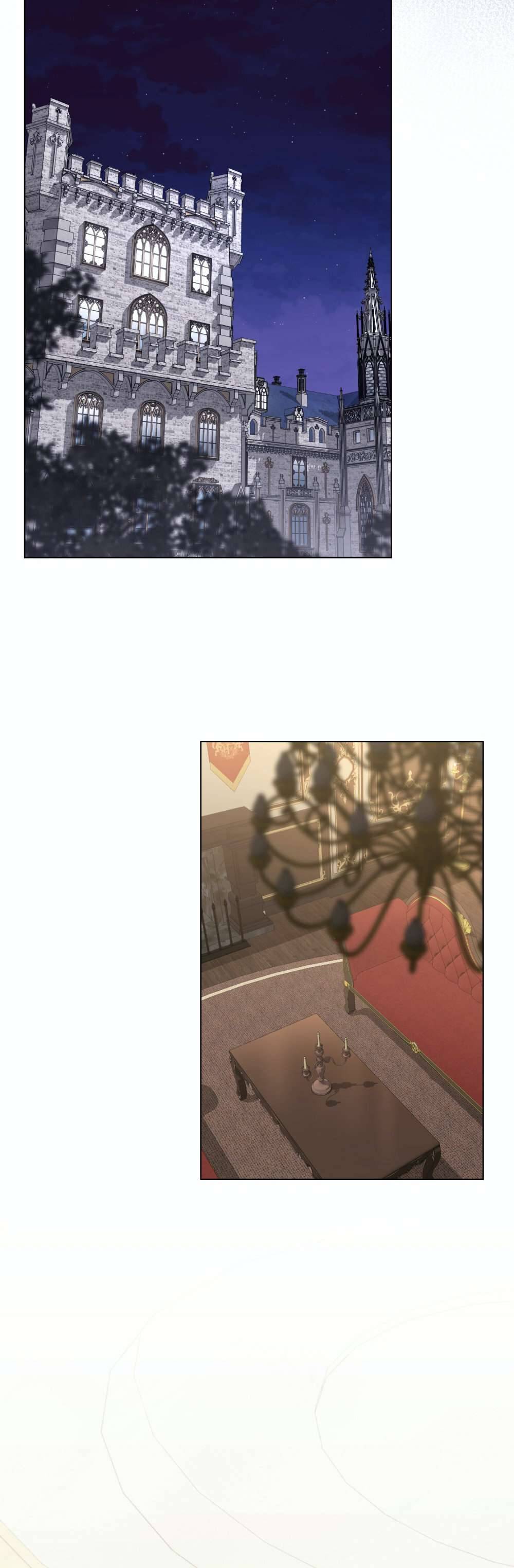 Tìm Lại Camellia Chapter 62 - Trang 4