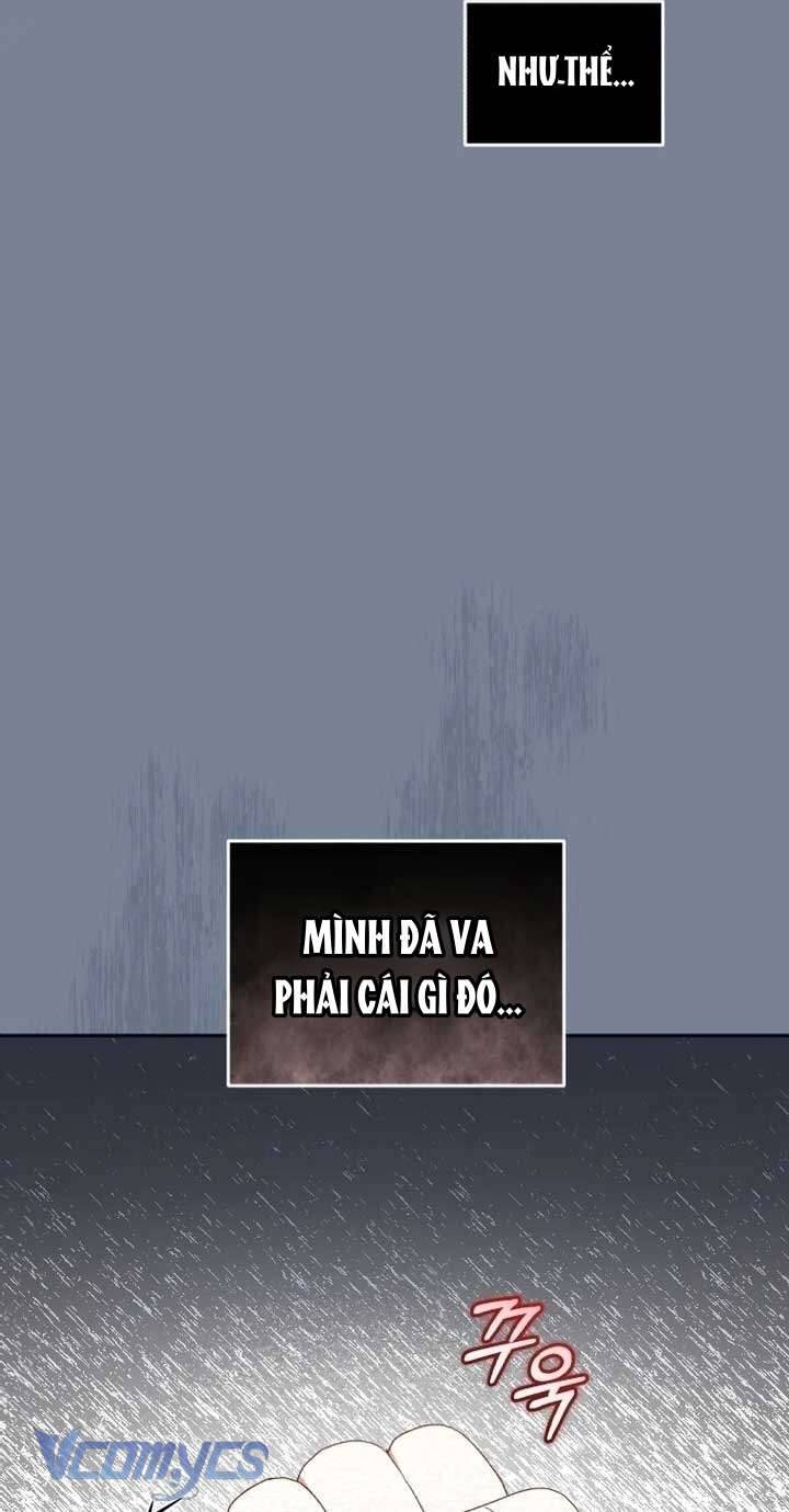 Tôi Được Nuôi Dưỡng Bởi Những Kẻ Phản Diện Chap 62 - Trang 3