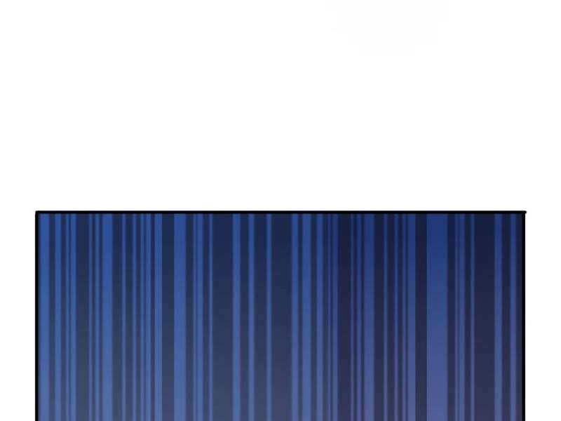 Hệt Như Hàn Quang Gặp Nắng Gắt Chap 5 - Trang 4