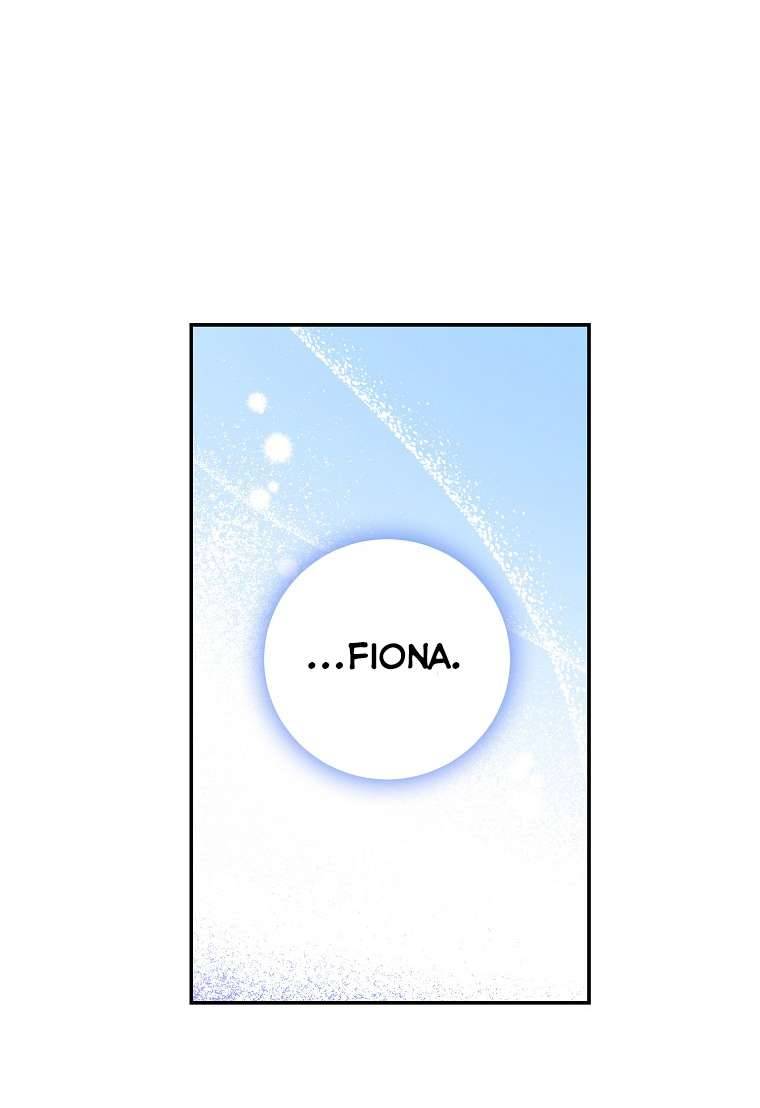 Tôi Trở Thành Vợ Của Nam Chính Chap 19 - Trang 3