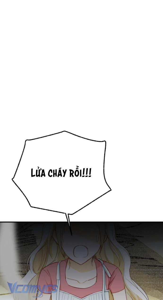 Đảo Hoang Dành Cho Tôi Chap 1 - Trang 2