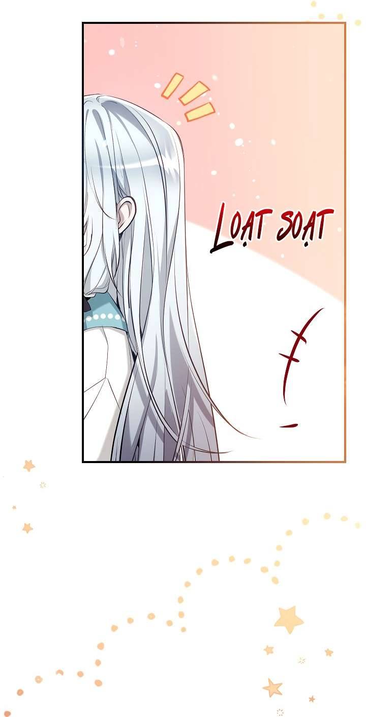 Chúng Ta Có Thể Trở Thành Một Gia Đình Được Không? Chap 63 - Trang 2